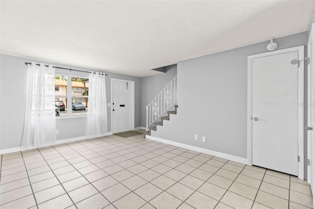 1600 S Palmetto Ave Unit 105, South Daytona, FL 32119 - photo 6