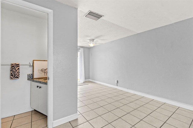 1600 S Palmetto Ave Unit 105, South Daytona, FL 32119 - photo 7