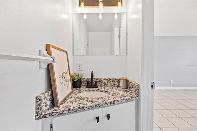 1600 S Palmetto Ave Unit 105, South Daytona, FL 32119 - photo 8