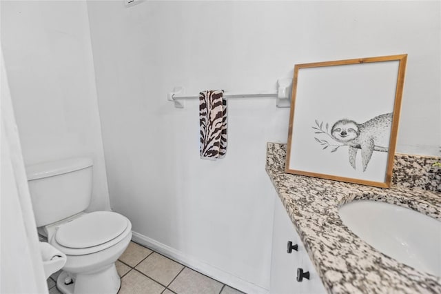 1600 S Palmetto Ave Unit 105, South Daytona, FL 32119 - photo 9