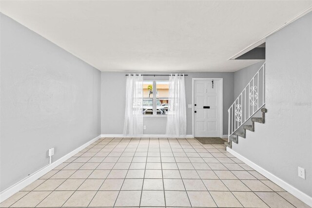 1600 S Palmetto Ave Unit 105, South Daytona, FL 32119 - photo 10
