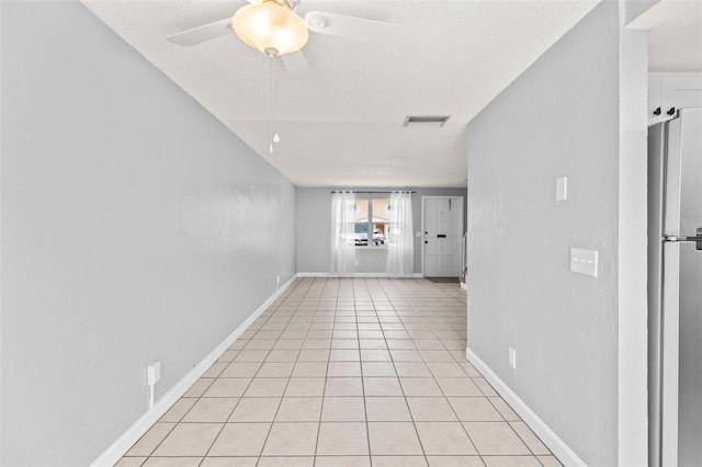 1600 S Palmetto Ave Unit 105, South Daytona, FL 32119 - photo 11