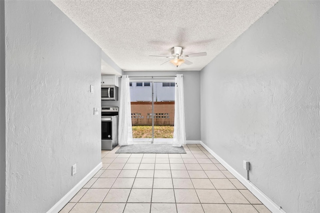 1600 S Palmetto Ave Unit 105, South Daytona, FL 32119 - photo 12