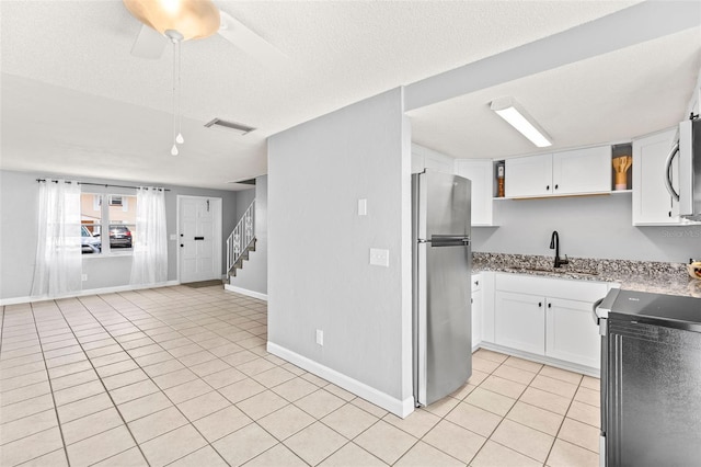 1600 S Palmetto Ave Unit 105, South Daytona, FL 32119 - photo 13