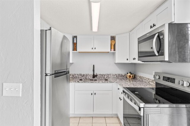 1600 S Palmetto Ave Unit 105, South Daytona, FL 32119 - photo 14