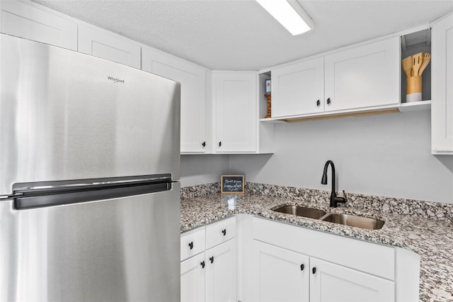 1600 S Palmetto Ave Unit 105, South Daytona, FL 32119 - photo 15