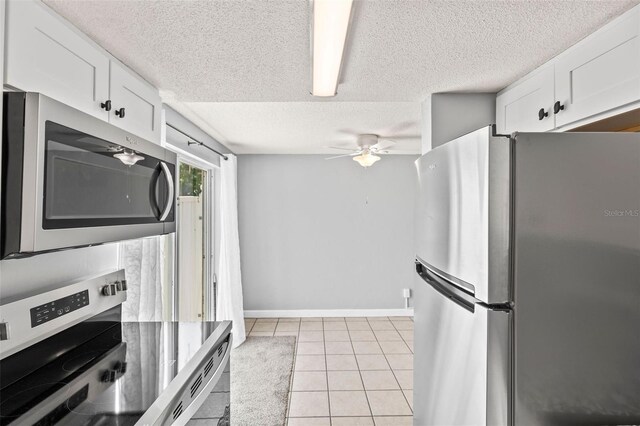 1600 S Palmetto Ave Unit 105, South Daytona, FL 32119 - photo 16