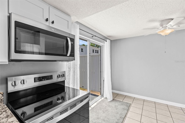 1600 S Palmetto Ave Unit 105, South Daytona, FL 32119 - photo 17