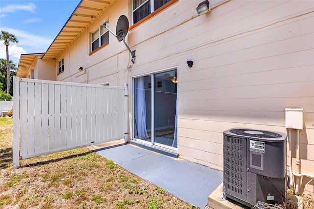 1600 S Palmetto Ave Unit 105, South Daytona, FL 32119 - photo 18