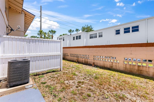 1600 S Palmetto Ave Unit 105, South Daytona, FL 32119 - photo 19