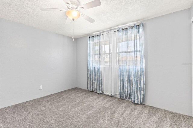 1600 S Palmetto Ave Unit 105, South Daytona, FL 32119 - photo 20