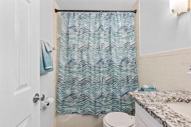 1600 S Palmetto Ave Unit 105, South Daytona, FL 32119 - photo 22