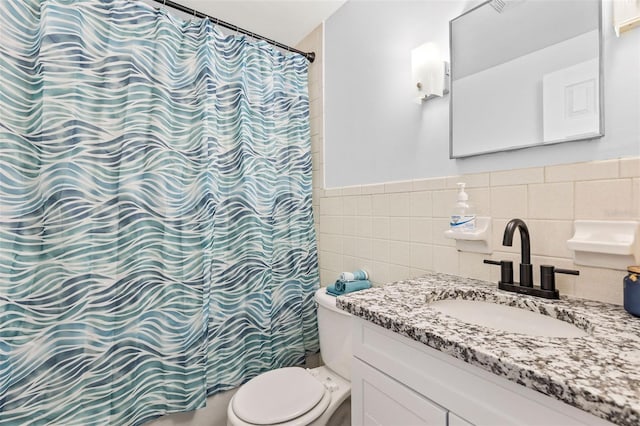 1600 S Palmetto Ave Unit 105, South Daytona, FL 32119 - photo 23