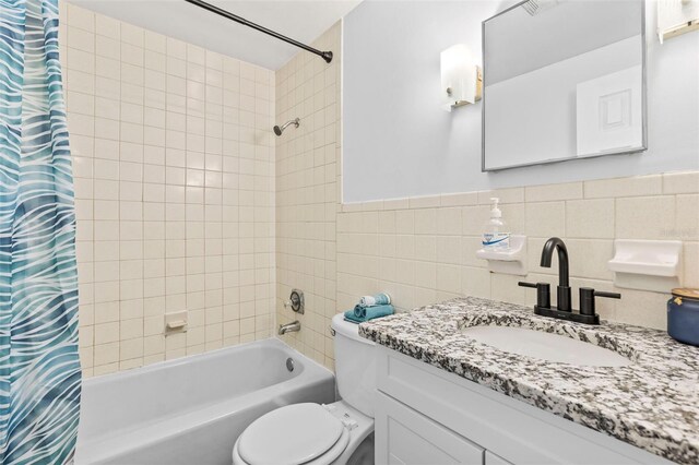 1600 S Palmetto Ave Unit 105, South Daytona, FL 32119 - photo 24