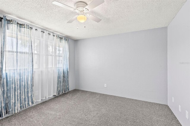 1600 S Palmetto Ave Unit 105, South Daytona, FL 32119 - photo 26