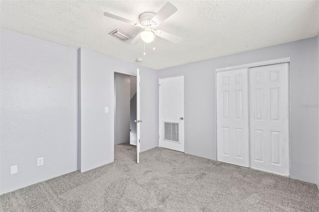 1600 S Palmetto Ave Unit 105, South Daytona, FL 32119 - photo 27