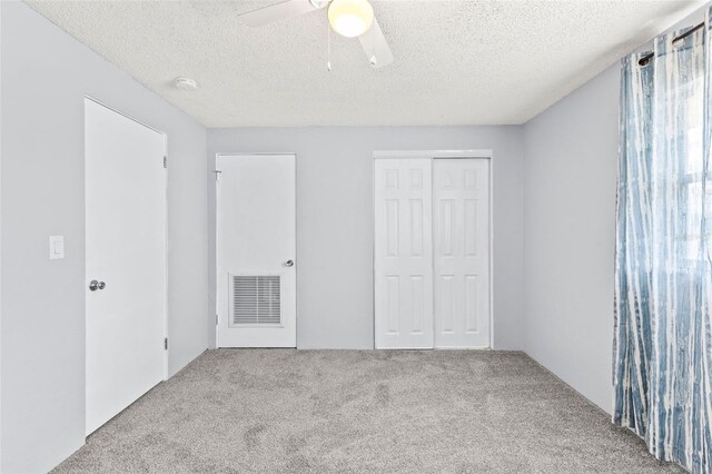1600 S Palmetto Ave Unit 105, South Daytona, FL 32119 - photo 28