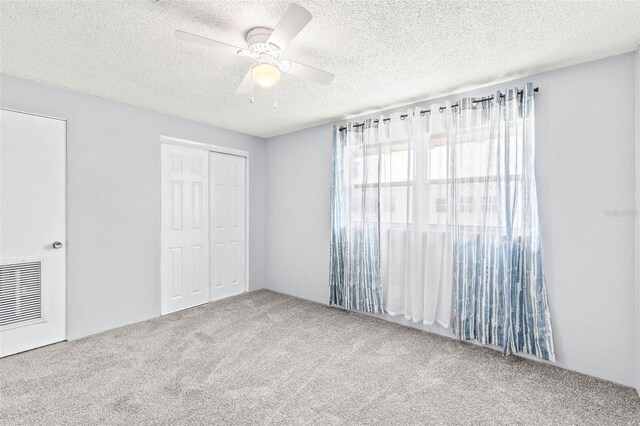 1600 S Palmetto Ave Unit 105, South Daytona, FL 32119 - photo 29