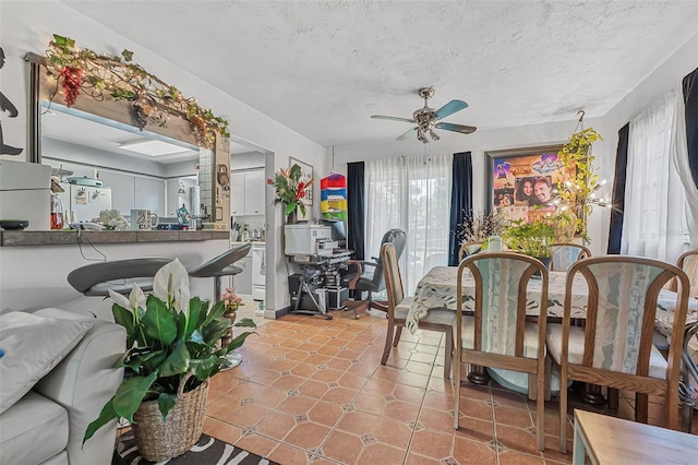 1228 Oakwood Ave, Daytona Beach, FL 32114 - photo 7