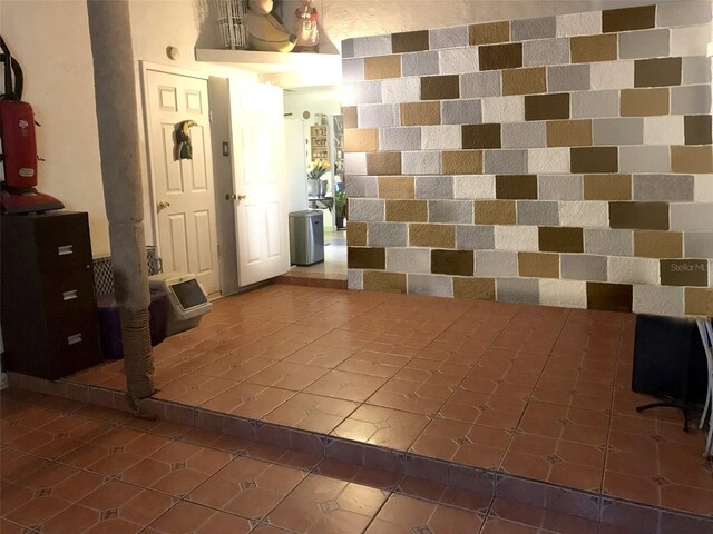 1228 Oakwood Ave, Daytona Beach, FL 32114 - photo 19