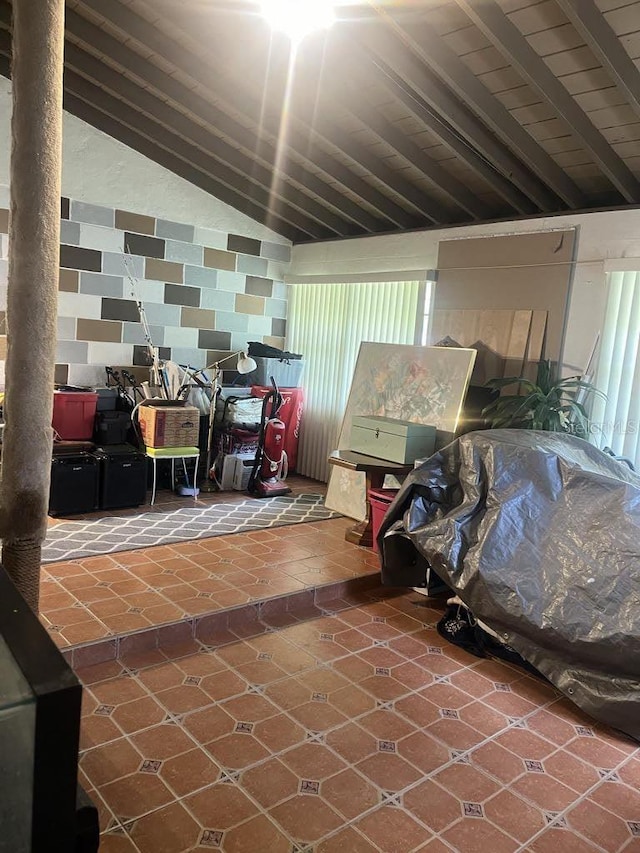 1228 Oakwood Ave, Daytona Beach, FL 32114 - photo 20