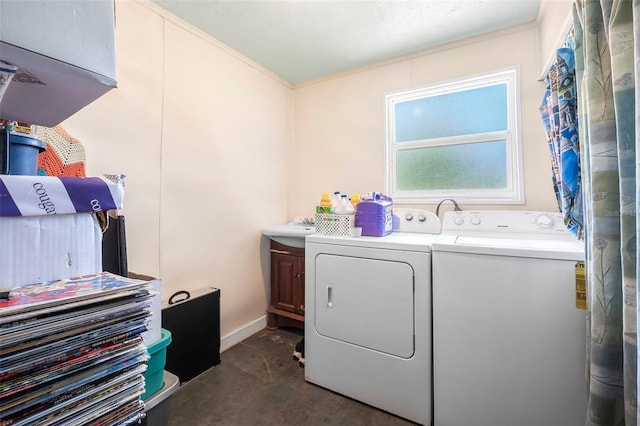 1228 Oakwood Ave, Daytona Beach, FL 32114 - photo 21