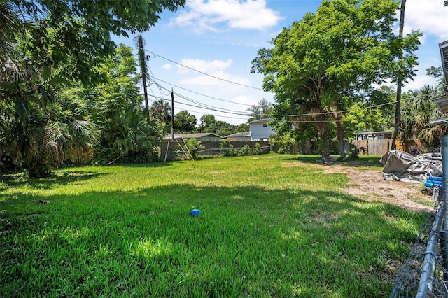 1228 Oakwood Ave, Daytona Beach, FL 32114 - photo 23
