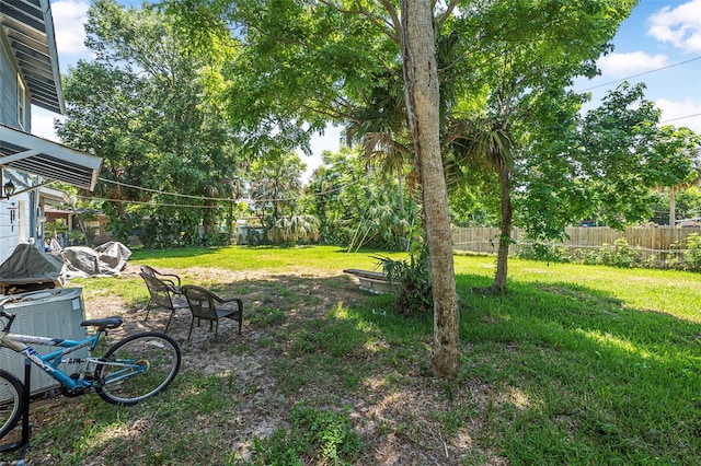 1228 Oakwood Ave, Daytona Beach, FL 32114 - photo 24