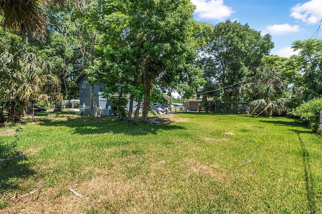 1228 Oakwood Ave, Daytona Beach, FL 32114 - photo 25