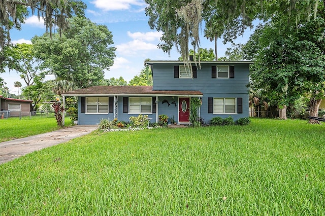1228 Oakwood Ave, Daytona Beach, FL 32114 - photo 1