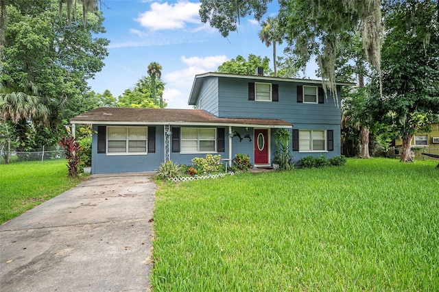 1228 Oakwood Ave, Daytona Beach, FL 32114 - photo 2