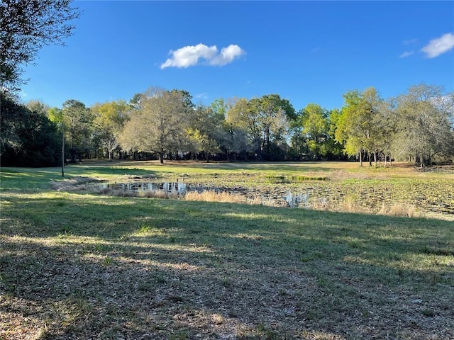 195 Lake Molly Ave, Deland, FL 32724 - photo 1