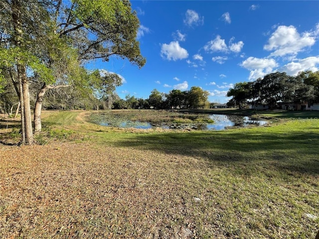 195 Lake Molly Ave, Deland, FL 32724 - photo 4