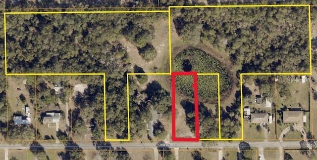 195 Lake Molly Ave, Deland, FL 32724 - photo 6