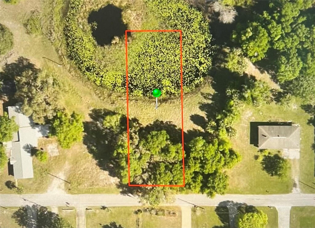 201 Lake Molly Ave, Deland, FL 32724 - photo 1