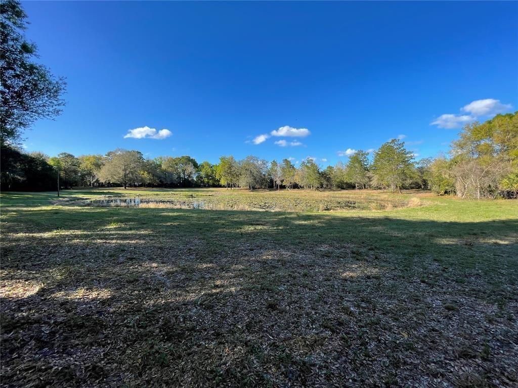 201 Lake Molly Ave, Deland, FL 32724 - photo 2