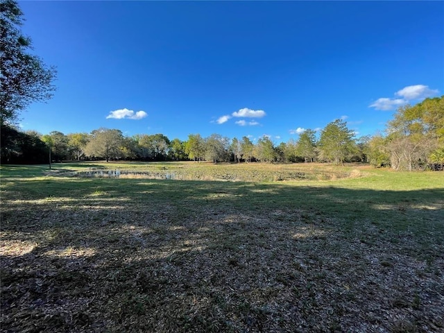 201 Lake Molly Ave, Deland, FL 32724 - photo 2