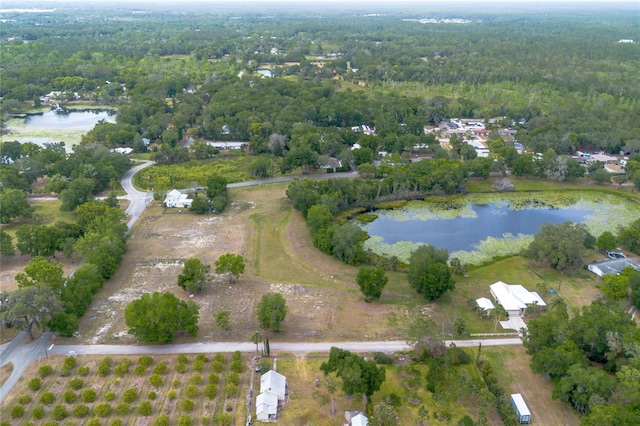 Lake Pearl Dr, Lake Helen, FL 32744