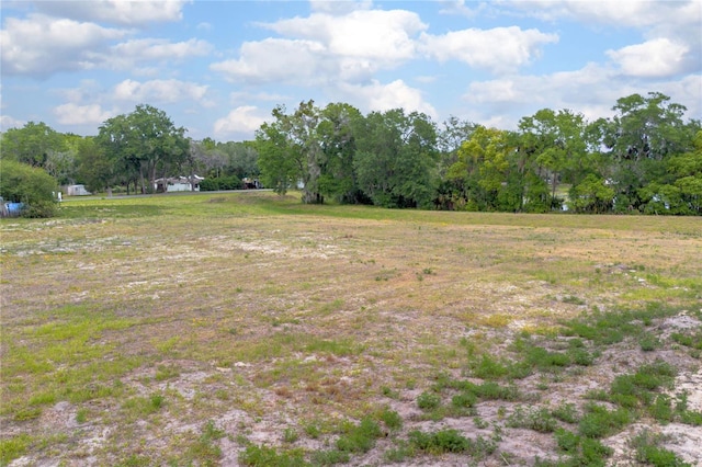 Lake Pearl Dr, Lake Helen, FL 32744