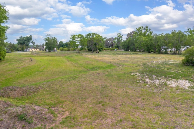 Lake Pearl Dr, Lake Helen, FL 32744
