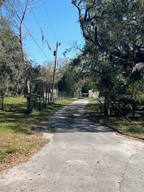 485 Dickson Ave, Osteen, FL 32764 - photo 1