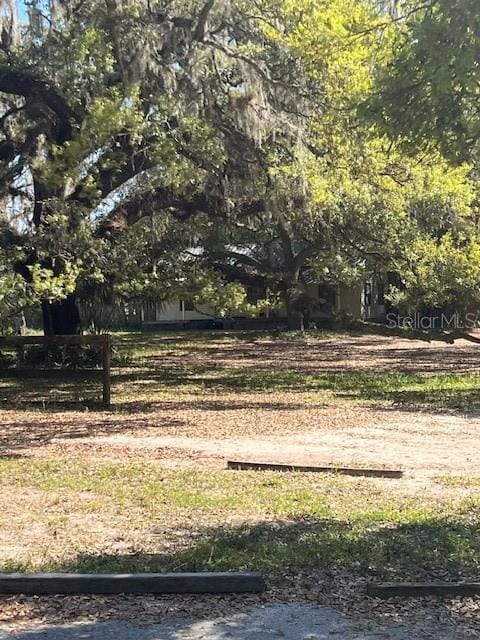 485 Dickson Ave, Osteen, FL 32764 - photo 2
