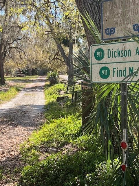 485 Dickson Ave, Osteen, FL 32764 - photo 4