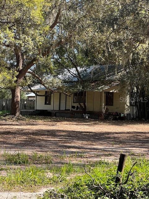 485 Dickson Ave, Osteen, FL 32764 - photo 5