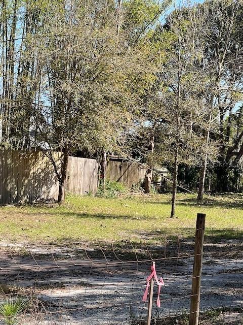 485 Dickson Ave, Osteen, FL 32764 - photo 6