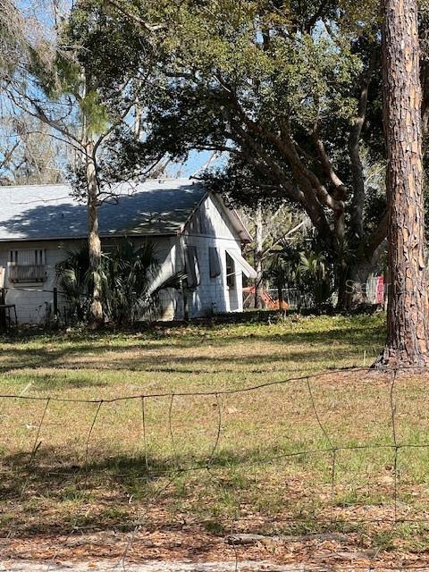 485 Dickson Ave, Osteen, FL 32764 - photo 7