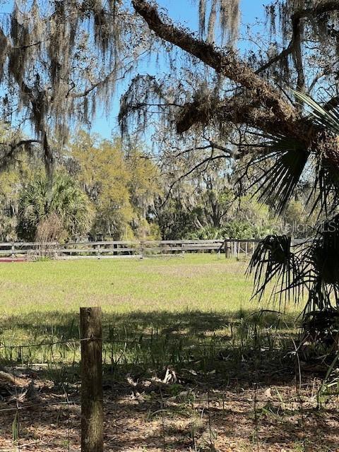 485 Dickson Ave, Osteen, FL 32764 - photo 9