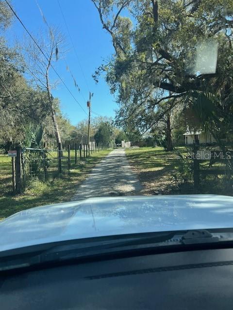 485 Dickson Ave, Osteen, FL 32764 - photo 10