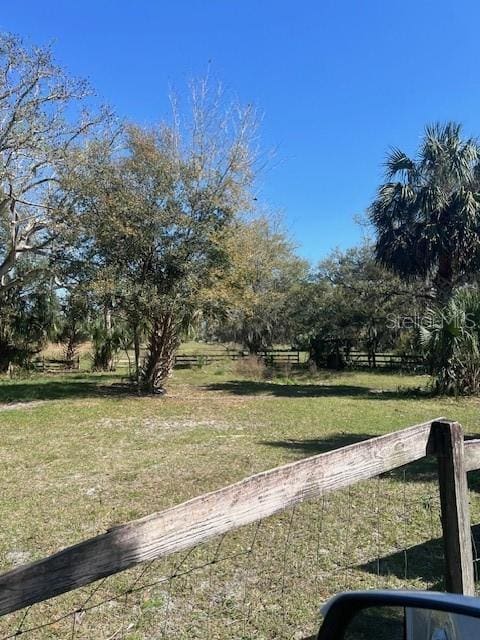 485 Dickson Ave, Osteen, FL 32764 - photo 14