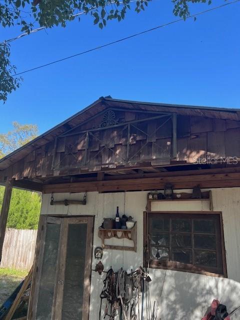 485 Dickson Ave, Osteen, FL 32764 - photo 17